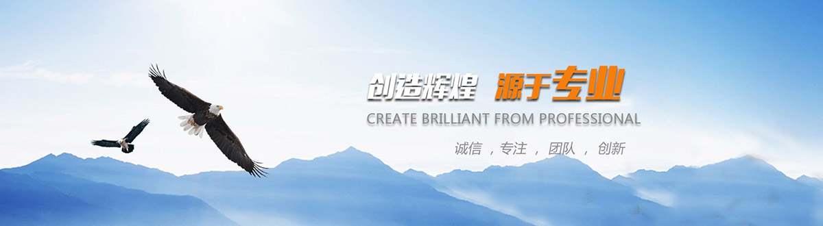 潍坊法律服务