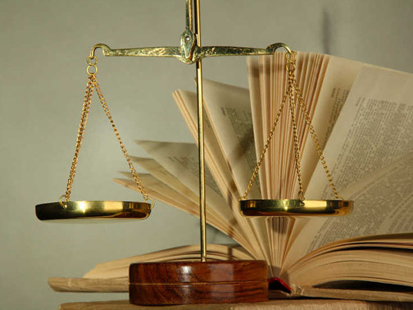 潍坊法律服务分享醉驾肇事逃逸判刑